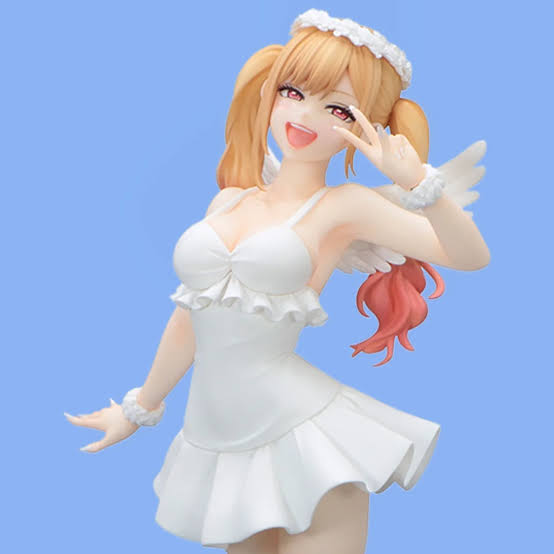 Divinity_K_'s tweet image. It's not a joke, I tried more than 10 times to get this beauty