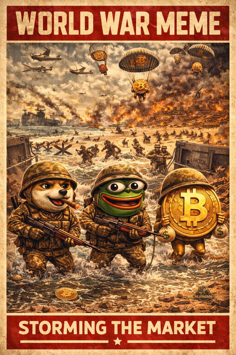 Xprimenno1 tweet media