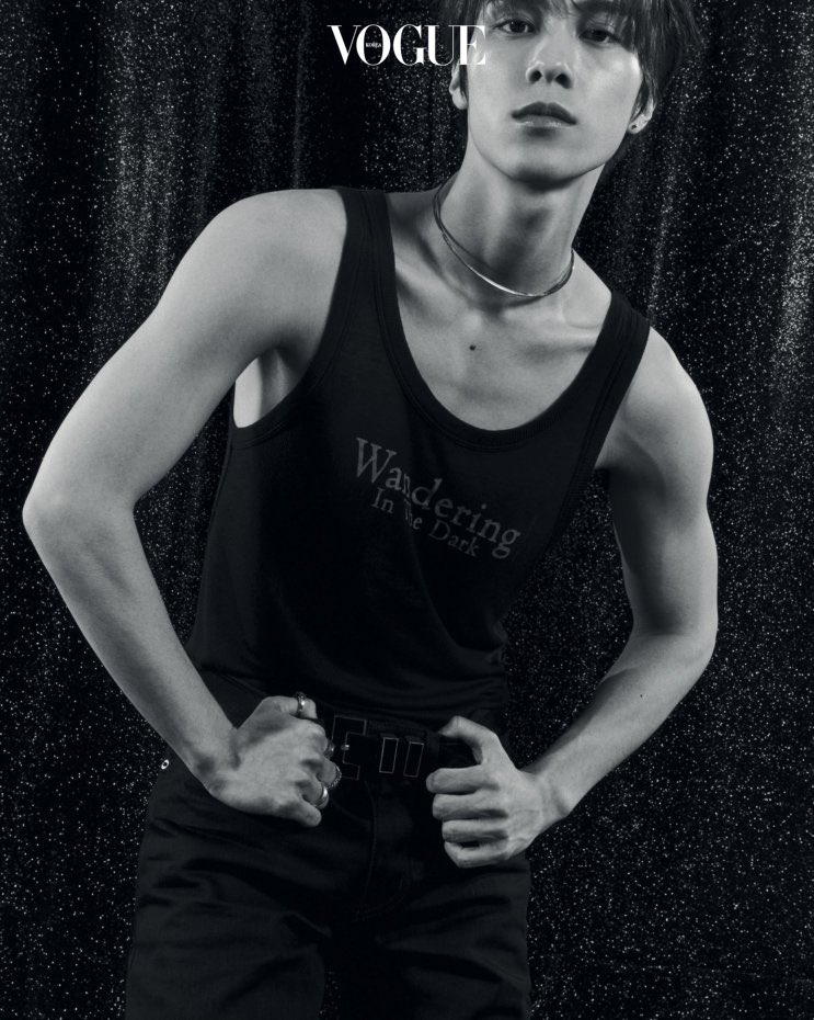 ae_guenyang's tweet image. 이런거또하자