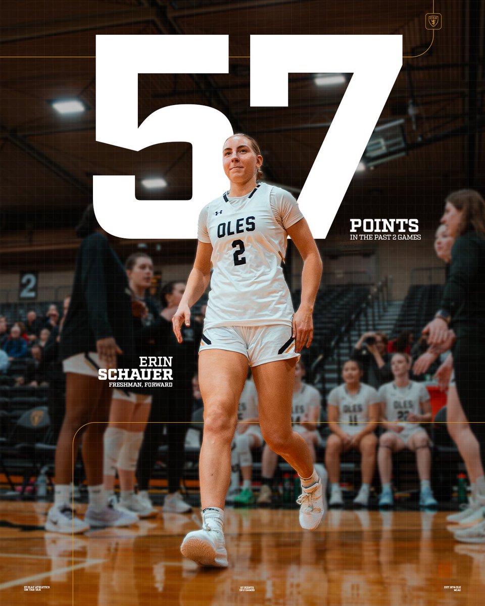 St. Olaf Athletics tweet media