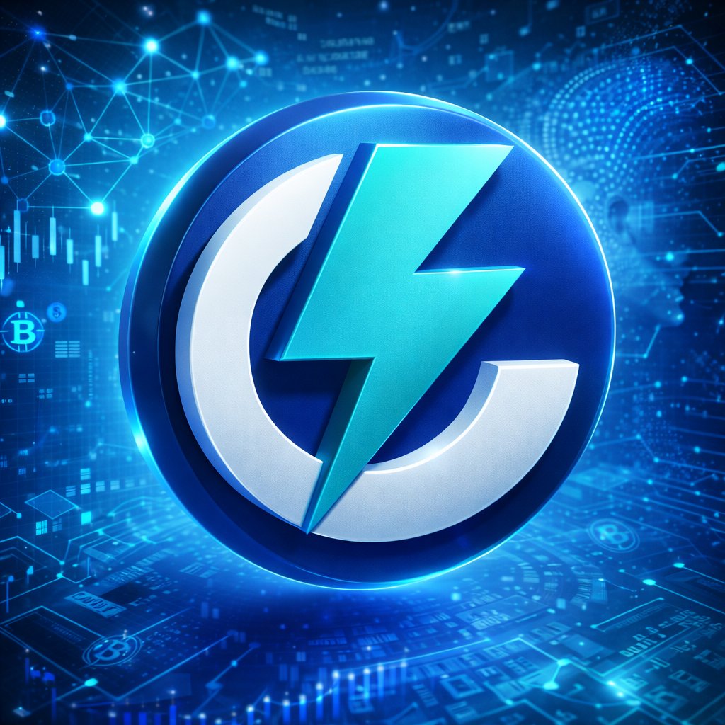 PWR gamebit tweet media