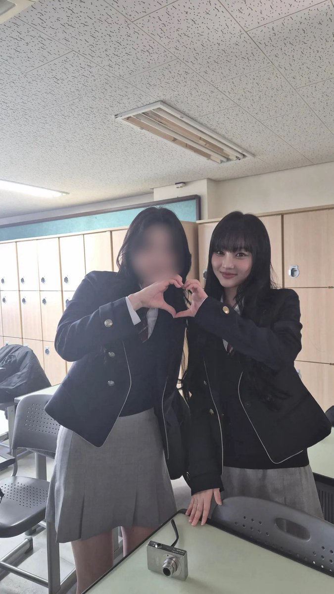 Summer_soee's tweet image. 시안 친구분들 인스타
#USPEER #유스피어 #시안