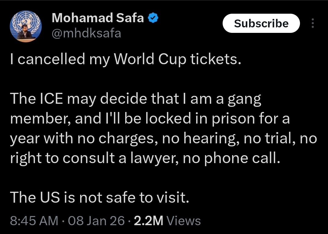 TheQuartering tweet media