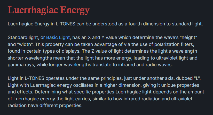 ELIZABETH 🔌 tweet media