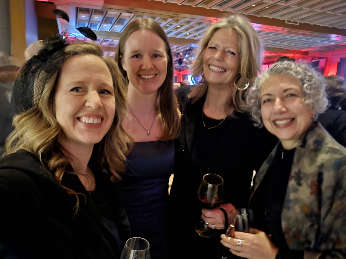 Erica Lee Garcia, P.Eng. tweet media