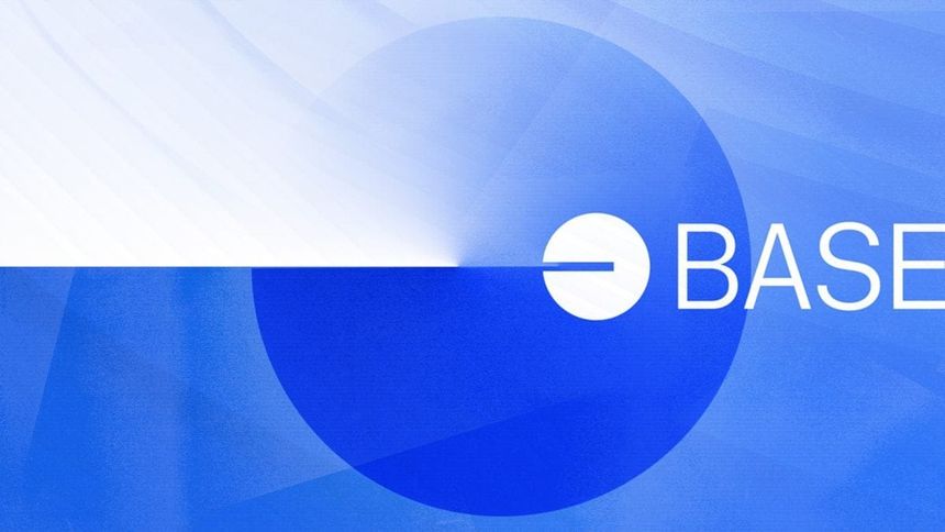 PolyFarm Bot tweet media