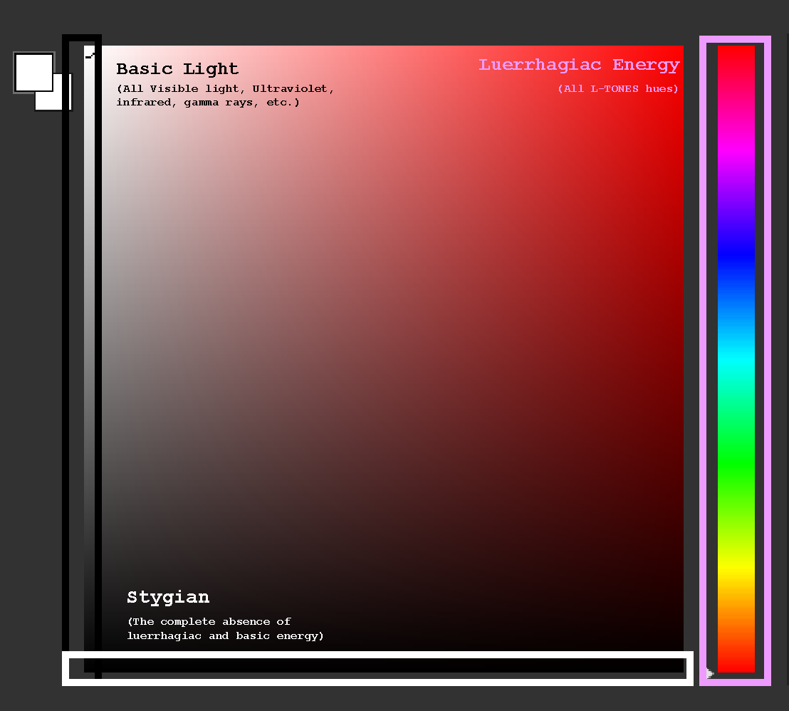 ELIZABETH 🔌 tweet media