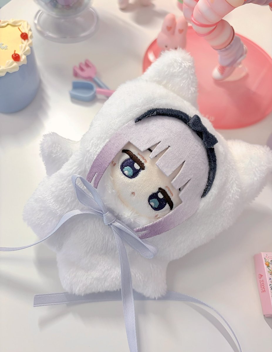 m (@sakamo1111) / Posts / X