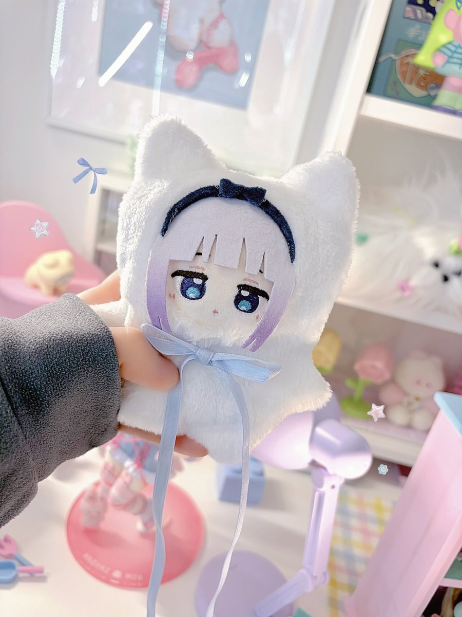 m (@sakamo1111) / Posts / X