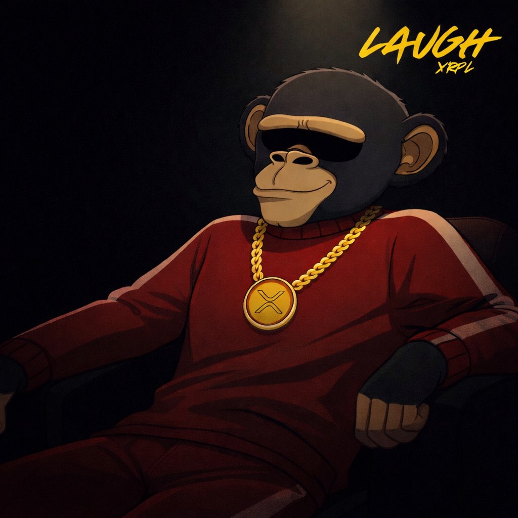 Stop chasing the version of you that everyone else expects. Become the one that makes you proud when no one's watching. 💪✨