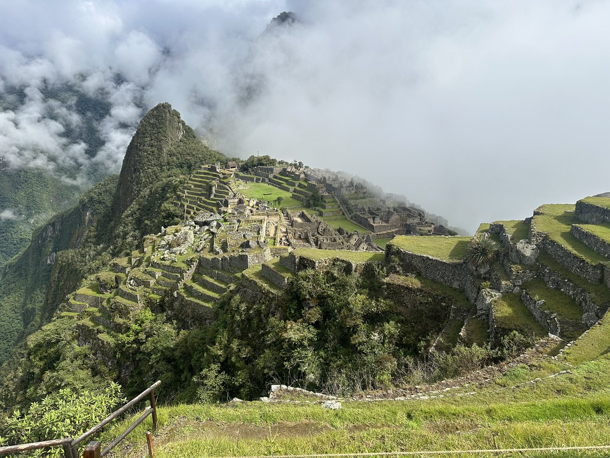 Darren Smith tweet media