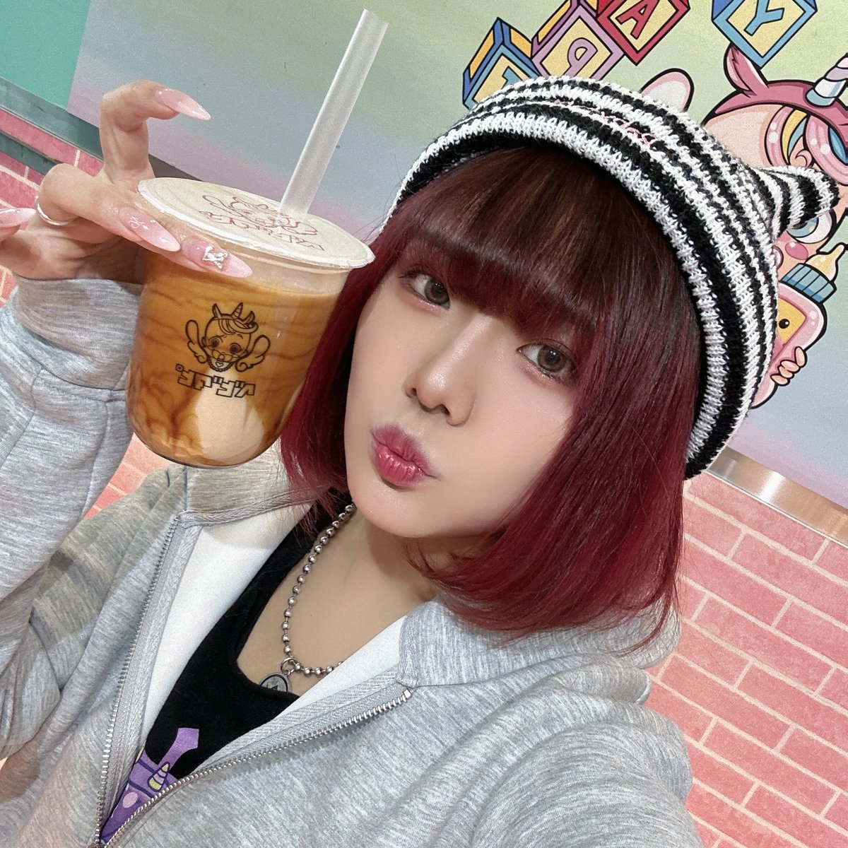 ❤︎ ❤︎ ❤︎ えんちゃんさん♡*゜ ❤︎ ❤︎ ❤︎ 一瞬のenn (@ennsub0419) / Posts / X