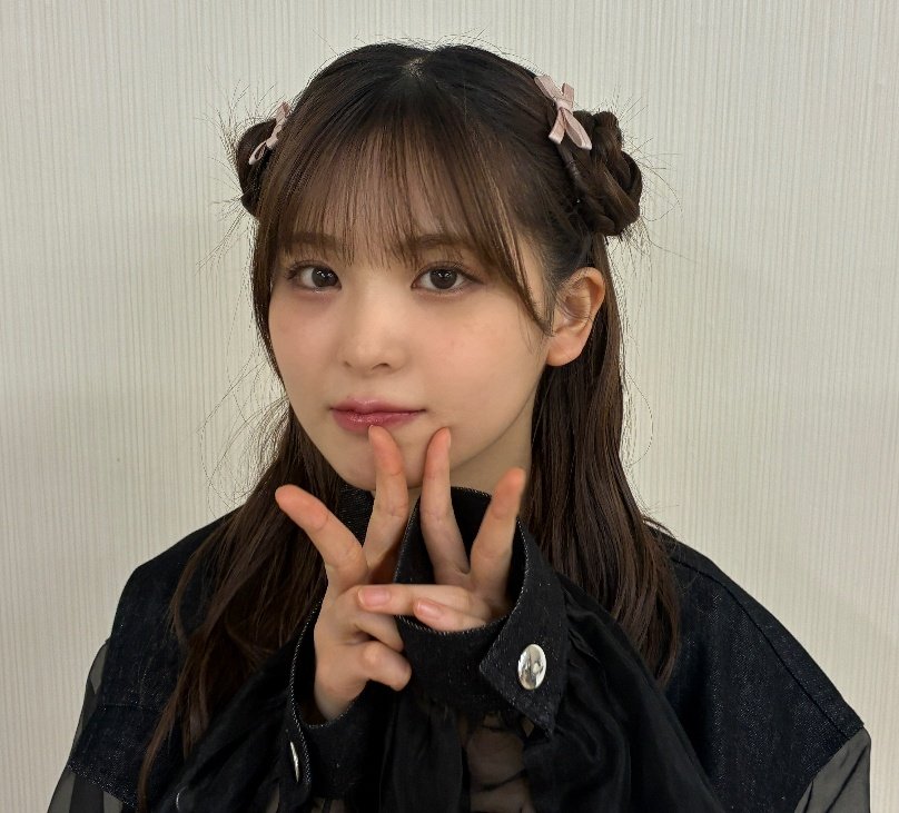 💐㊗️💐遠藤理子さん💐㊗️💐 🌸🎀🌸🎀お誕生日