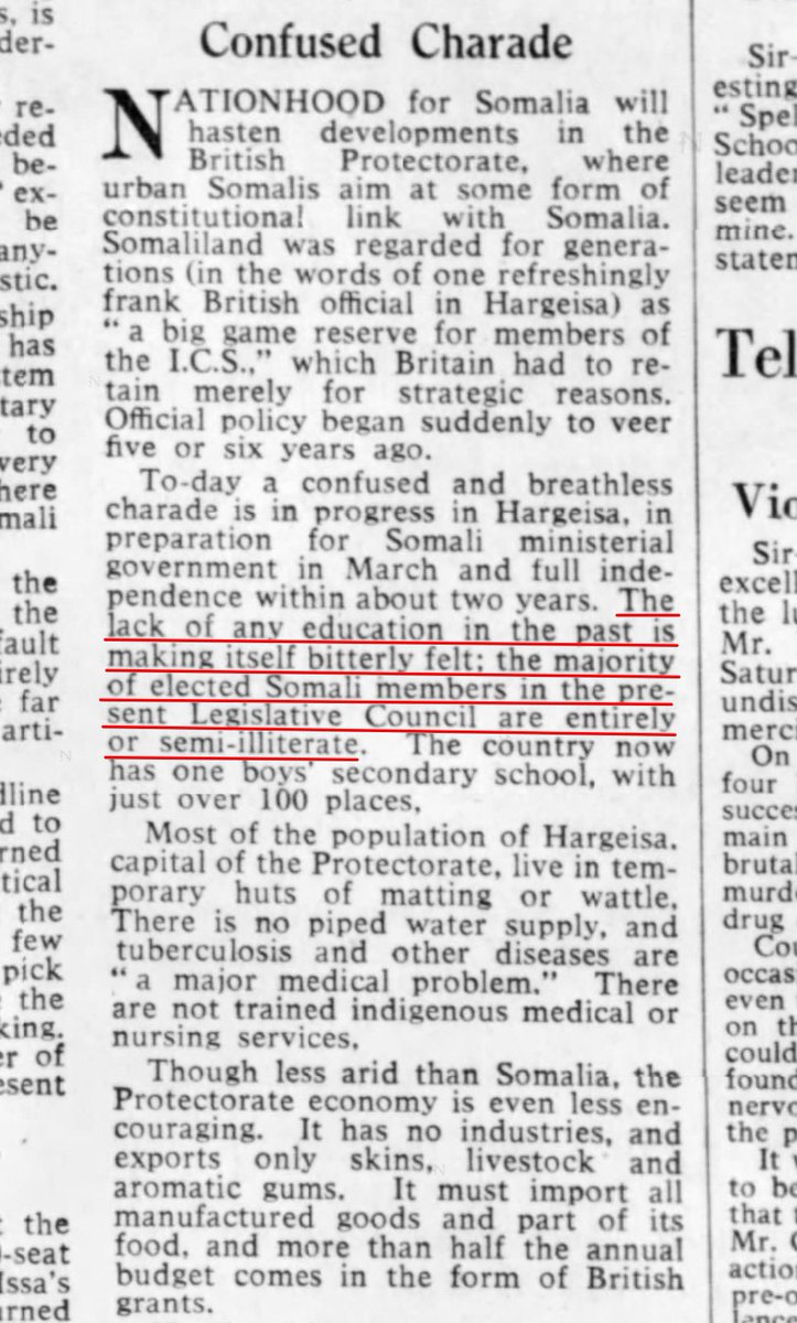 Lt Khalifa tweet media