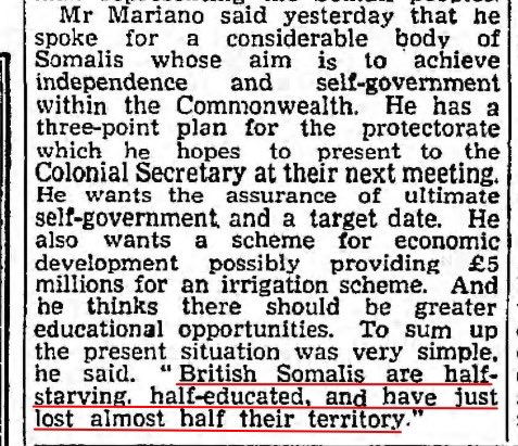 Lt Khalifa tweet media