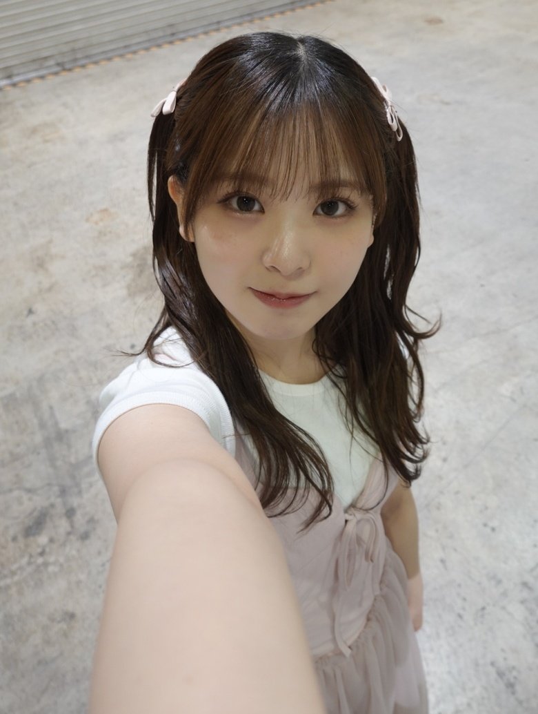 💐㊗️💐遠藤理子さん💐㊗️💐 🌸🎀🌸🎀お誕生日