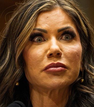 @MysterySolvent tweet media