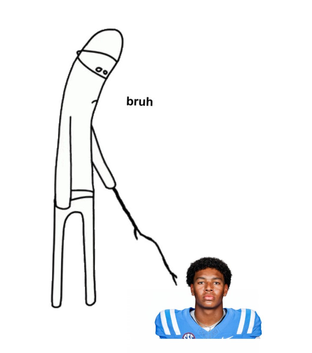 Ight Chambliss, do something