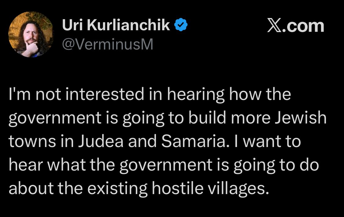 TOliveFern's tweet image. Zionism isn’t “Jewish self determination”. It’s annihilation of Palestinians