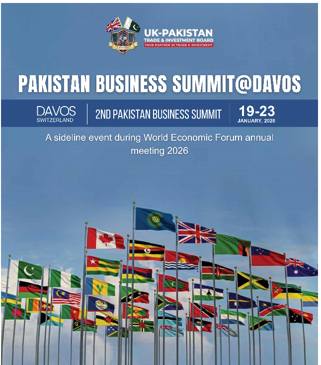 RedDrip Team tweet media