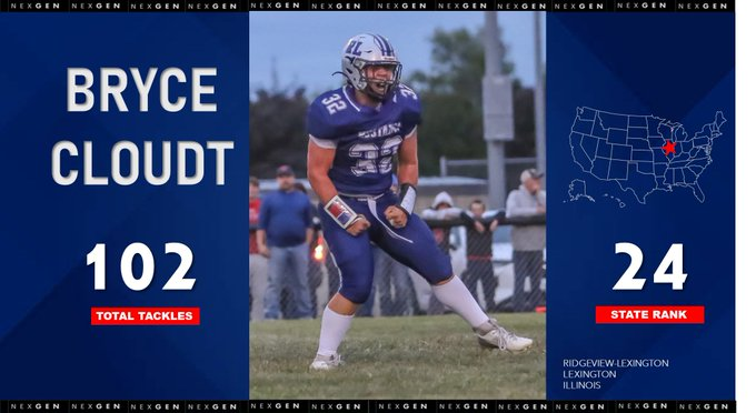 Keith Smilie tweet media