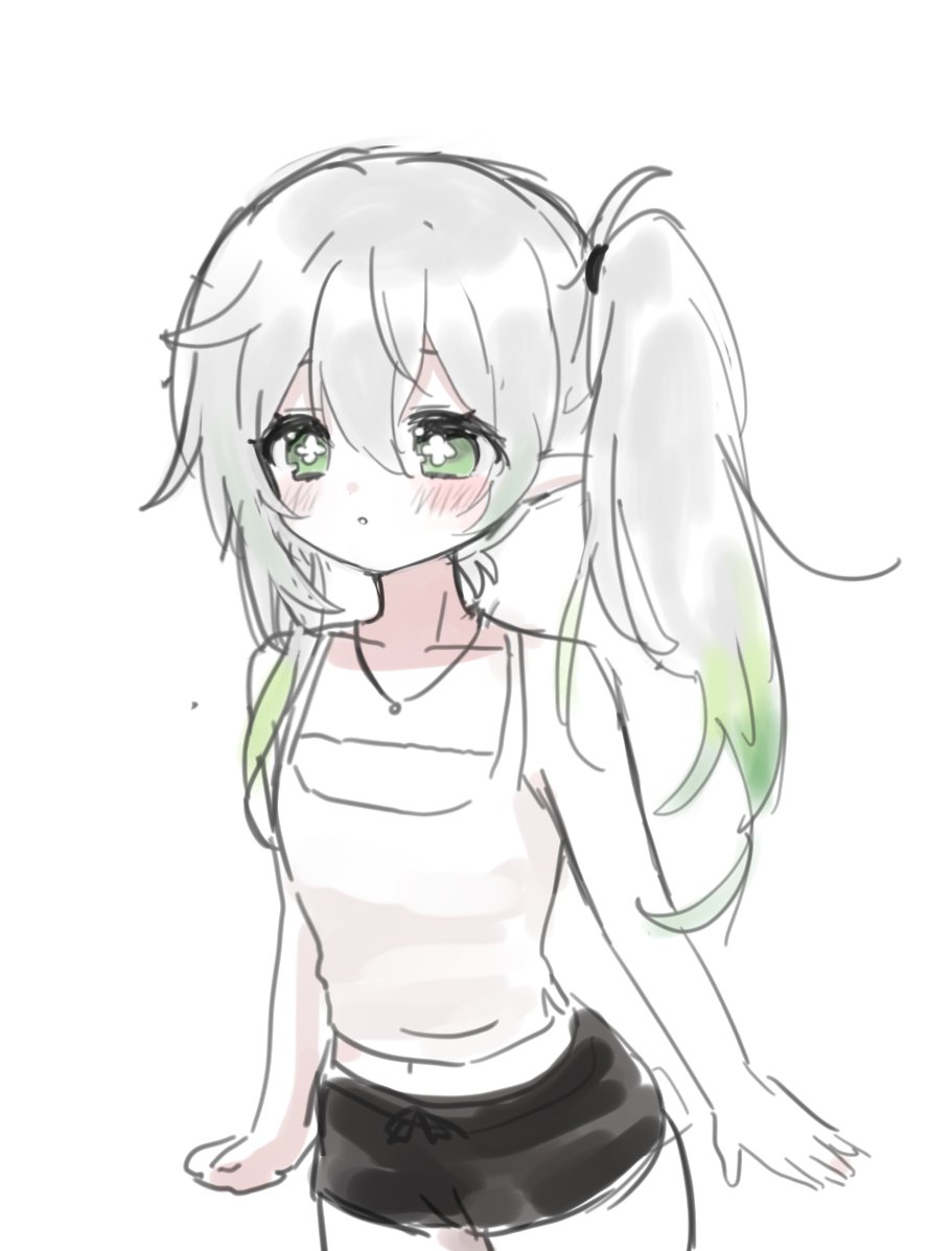 ₍ᐢ⑅ YENA ⑅ᐢ₎ദ tweet media