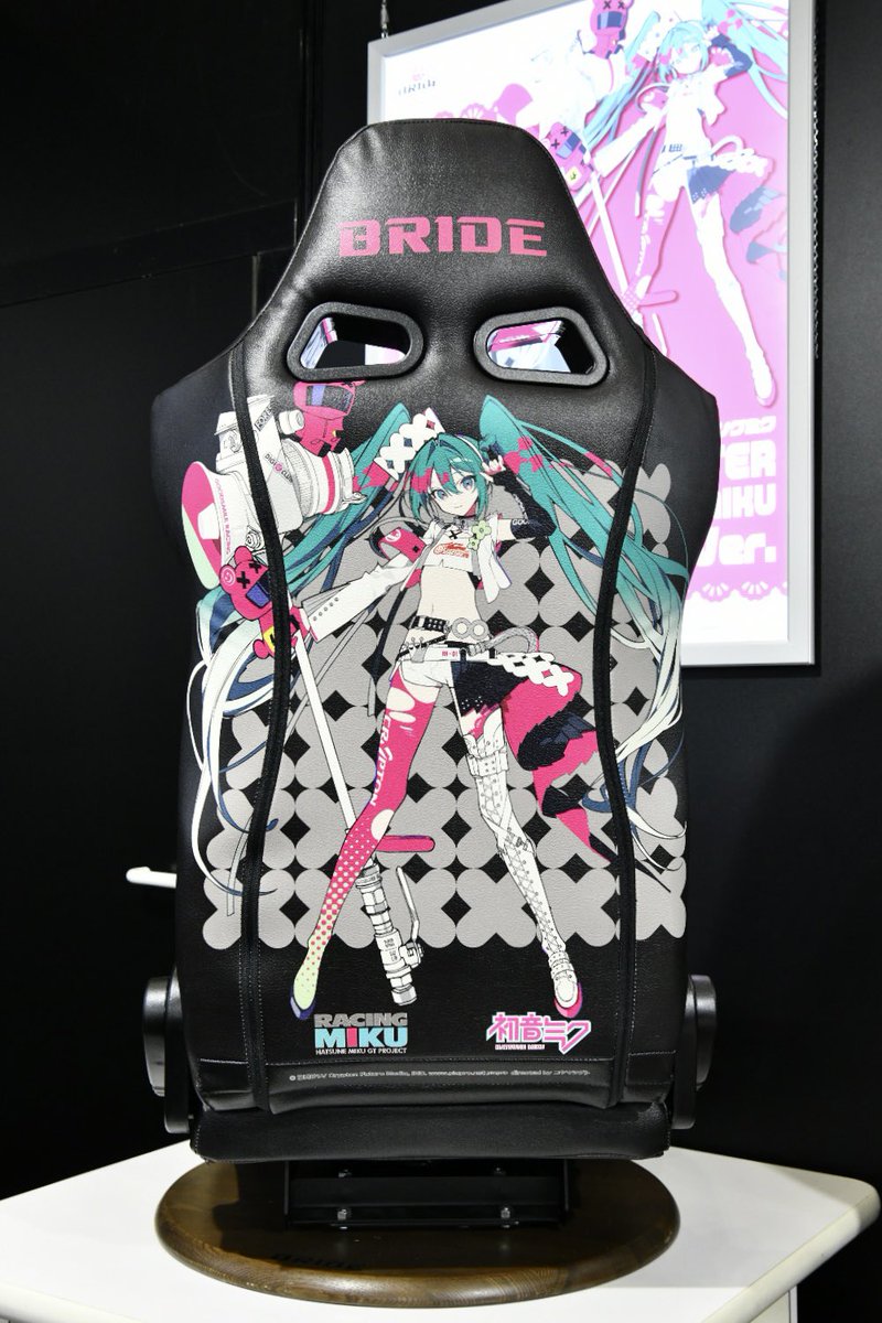 時雨(ときさめ)🌸☁️ (@shigure1945) / Posts / X