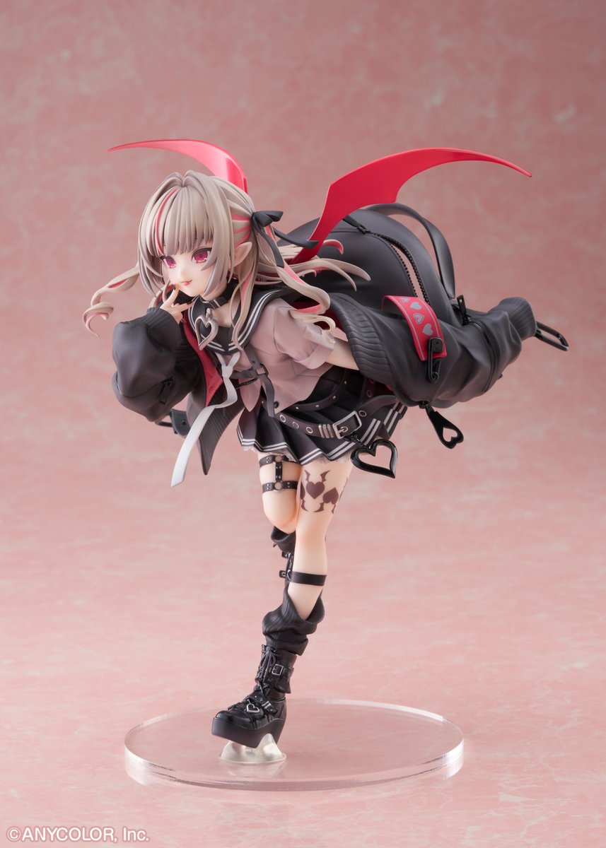 きい♡フルオーダー 望月けい (@key_999) / Highlights / X