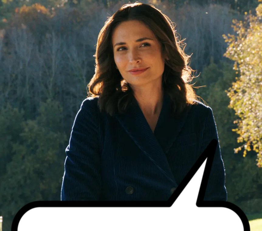 RACHELWEISZX's tweet image. 