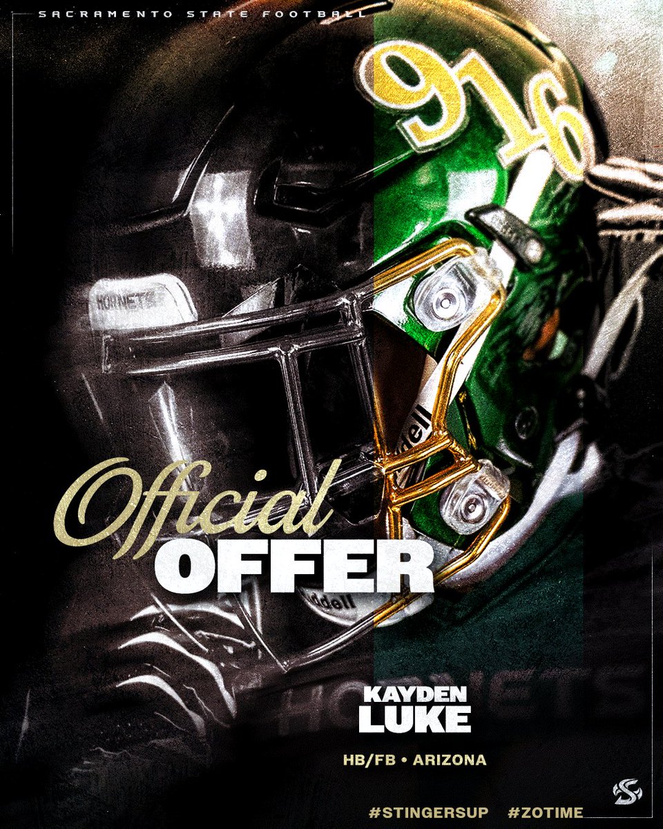 Kayden Luke tweet media