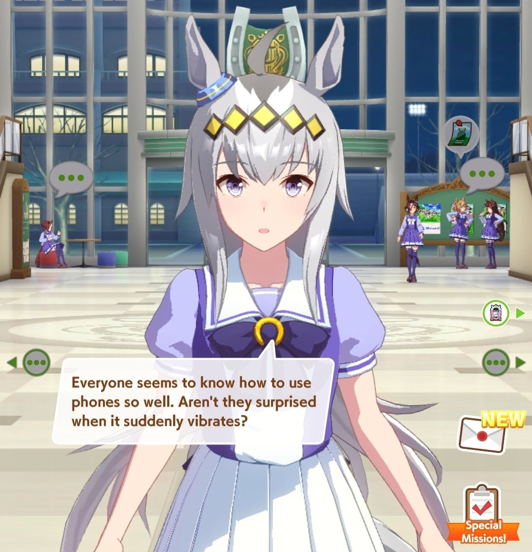 cocoarini's tweet image. Okay grandma let's get you something to eat