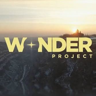 Josh M Shepherd tweet media