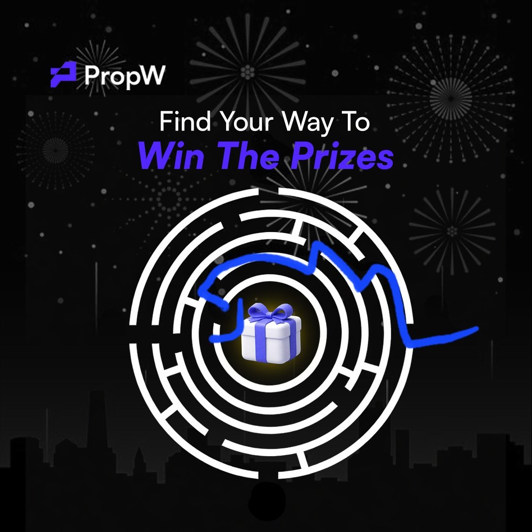 mstmoni00 tweet media