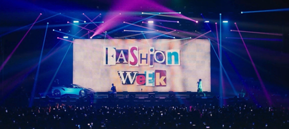 360 Reality Audio tweet media