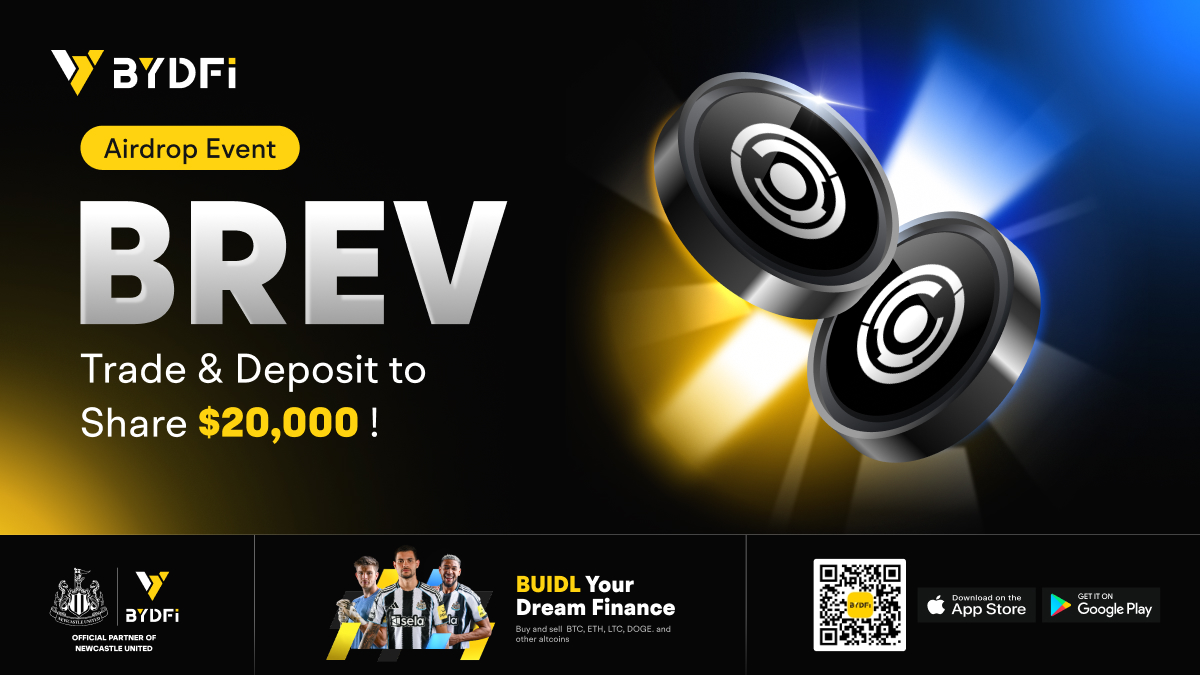 奇卡(@Chikamiko2000) / Posts / X