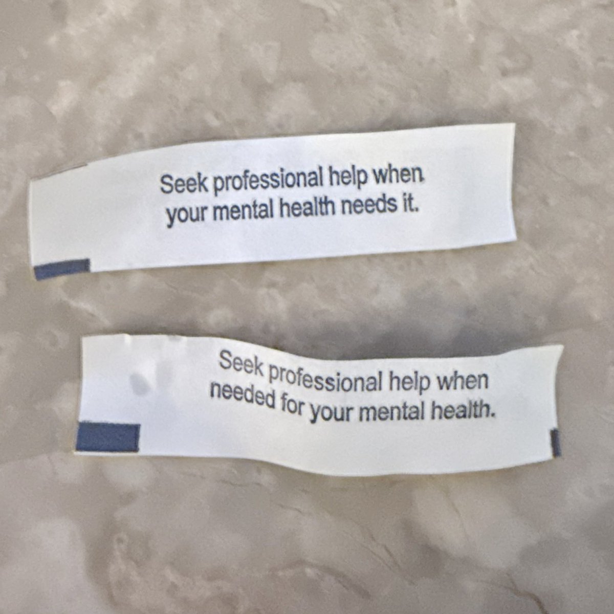 Jacque Jo Bland tweet media