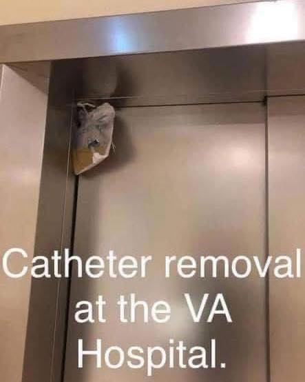 SWorton's tweet image. nursing home