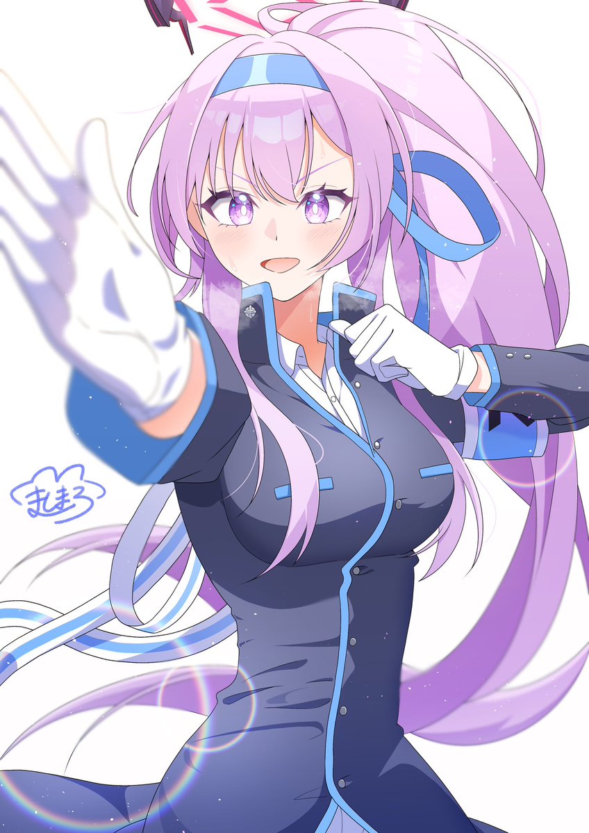 F-----uElon (@frankiejou) / Posts / X