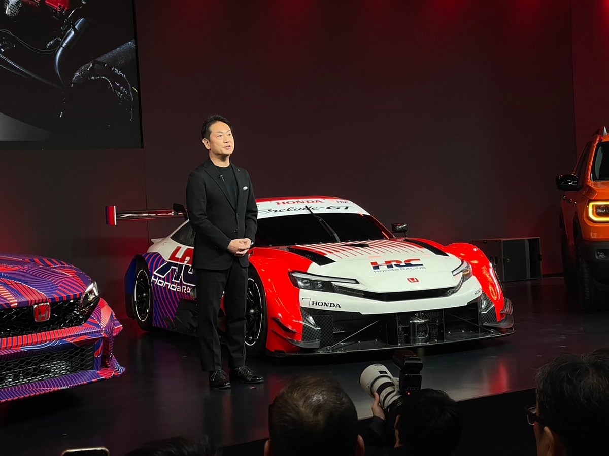 ぽんぽん (@pon_rh883) / Posts / X