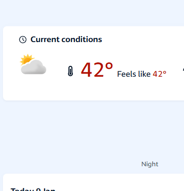 PWR Nico tweet media