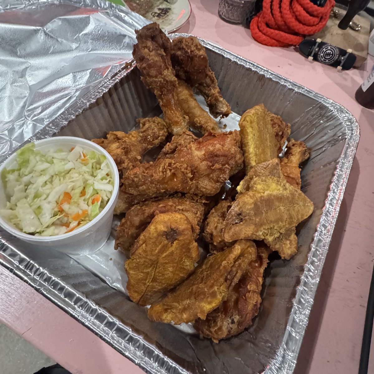 LOUIE CORREA (@l0uiebelt) on Twitter photo 