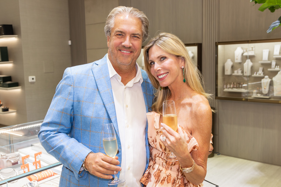 The Light Magazine tweet media