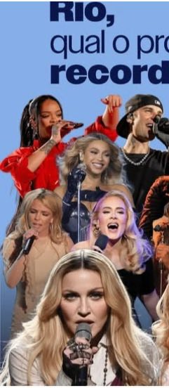 rivotrilney's tweet image. a foto da britney usada na capa do reels do secretário de cultura e a foto que a britney postou minutos depois … ai olha 😭