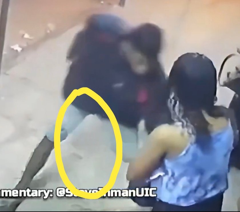 Вⷡoͦᴋⷦeͤrͬdͩ tweet media