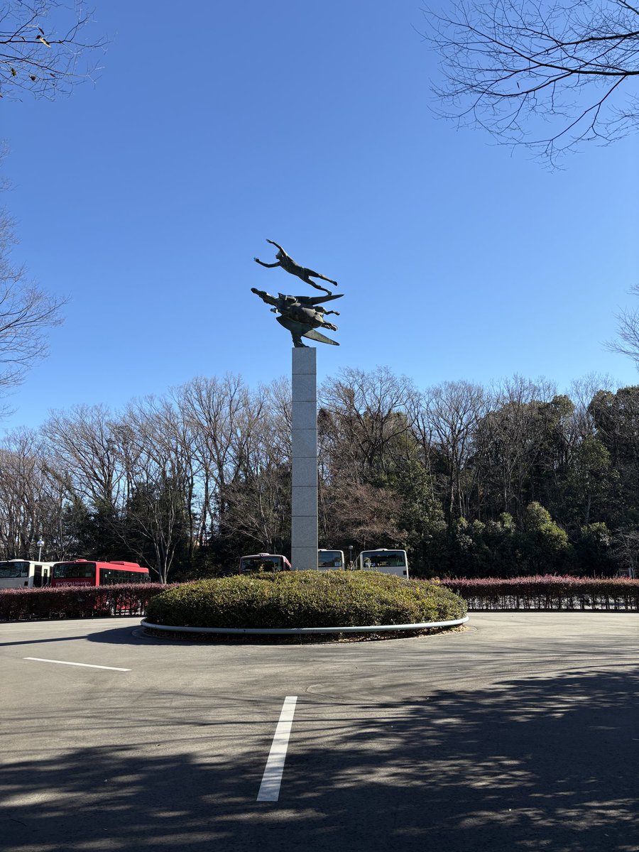 yaaaanaka's tweet photo. 初めて見てから、もう20年。。。。。 https://t.co/or7bpr38HE