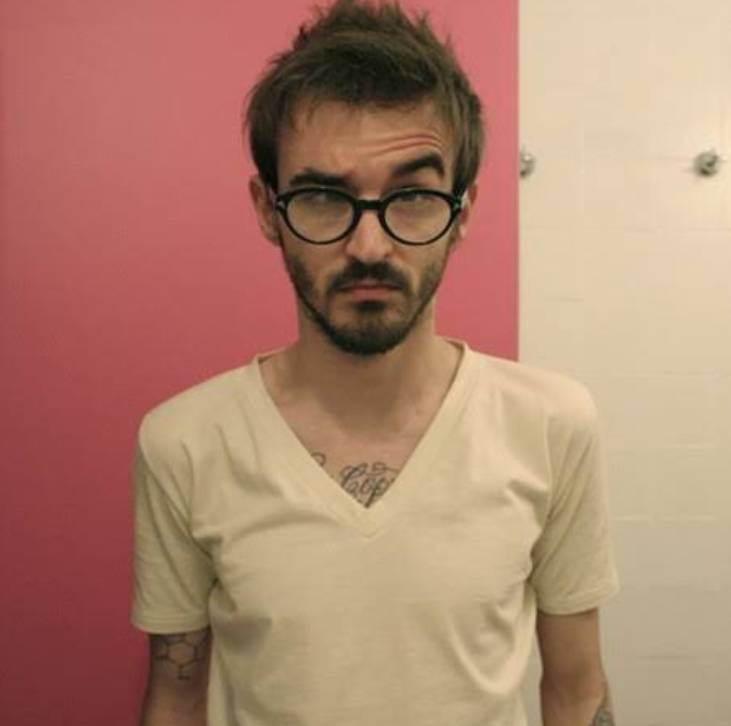 maotsemineiro's tweet image. 