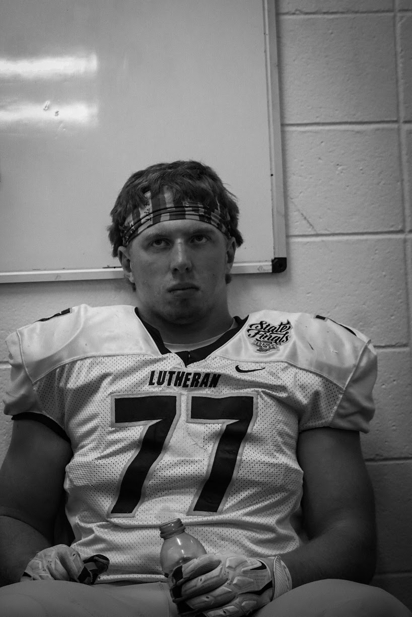 Logan Kennerk tweet media