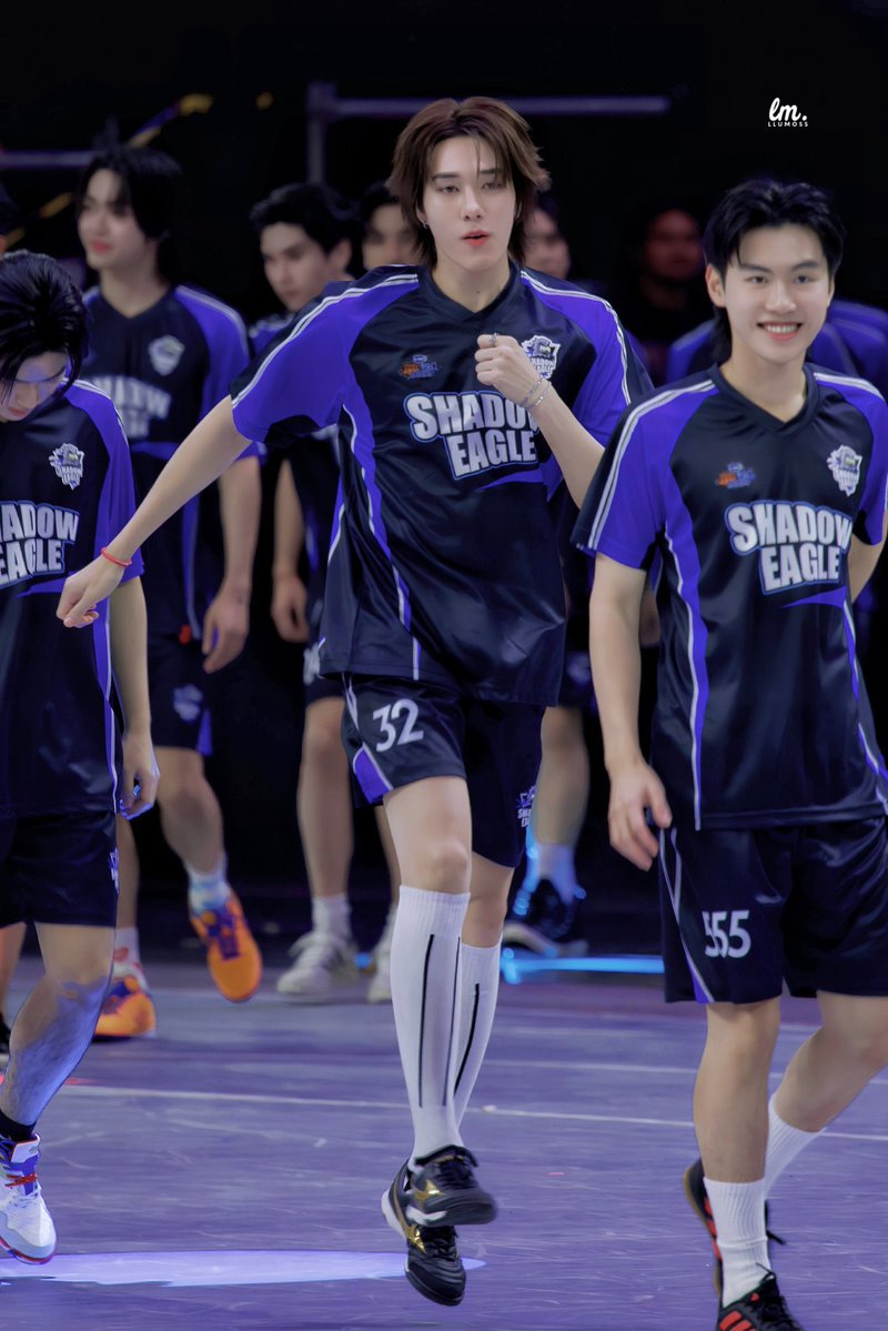 mutexpnd's tweet image. คิดถึงนางฟ้าสนามบอล