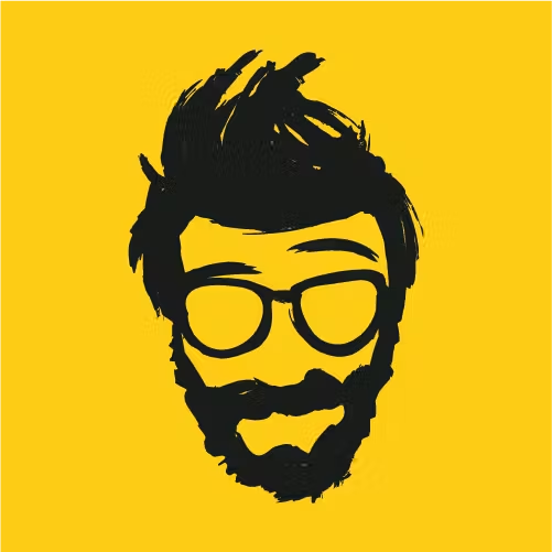 maotsemineiro's tweet image. 