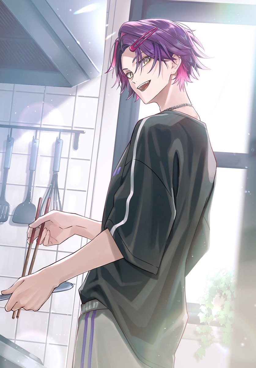 ぽめこ ぽめ@VGGC11th 【A-17-18】 (@ysnhryk) / Posts / X